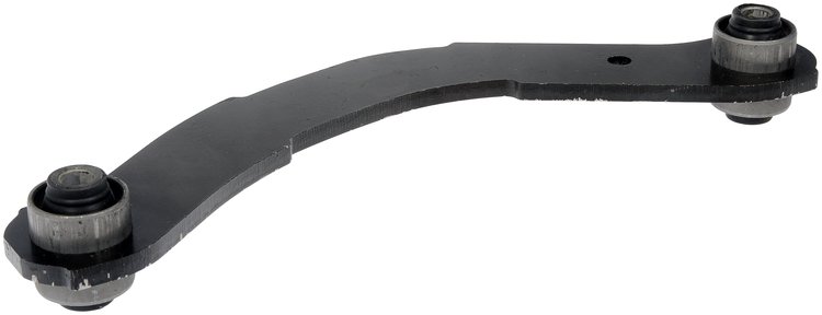LA67556 Suspension Lateral Arm; Mitsubishi