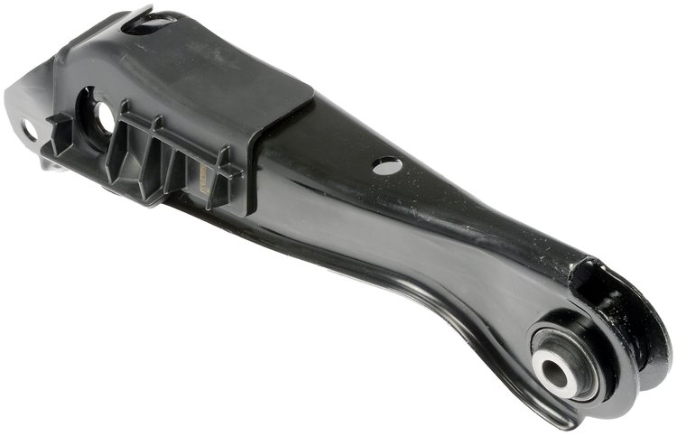 LA69553 Suspension Lateral Arm; Nissan Murano 2015-2024
