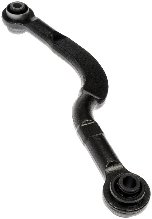 LA90677 Suspension Lateral Arm; Cadillac SRX 2010-2016