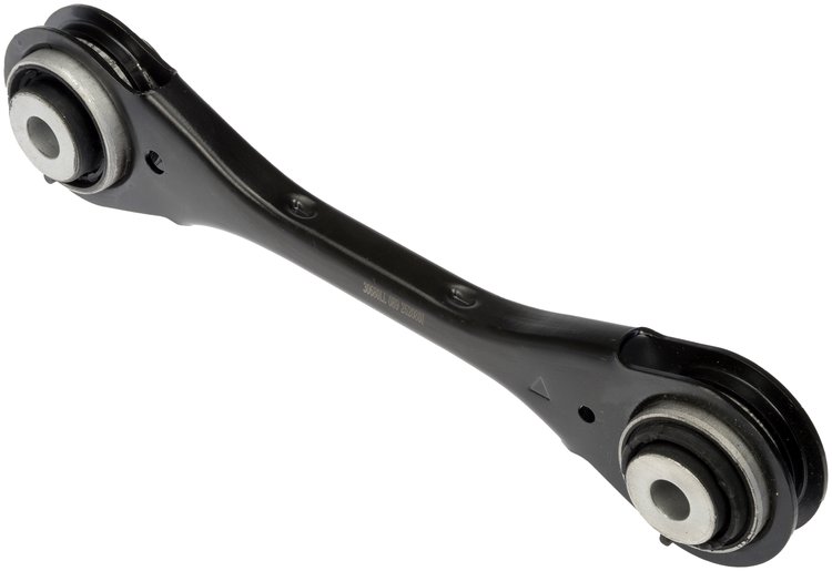 LL14667 Suspension Lateral Arm; BMW