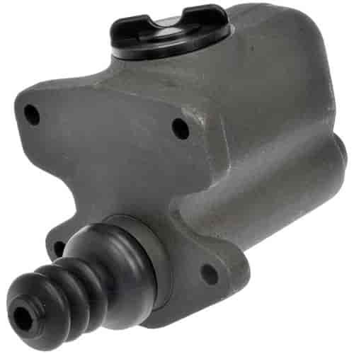 M18000 Brake Master Cylinder; American Motors/Checker/Edsel/Ford/Mercury/Nash