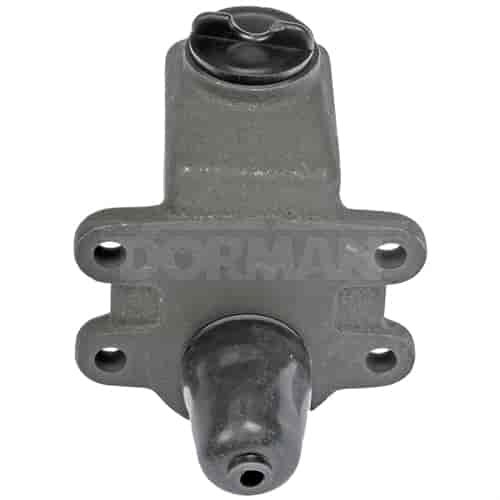 M21000 Brake Master Cylinder; 1960 American Motors; 1959-1960 Cadillac; 1955-1961 Chevrolet; 1959 Oldsmobile; 1958-1960 Pontiac