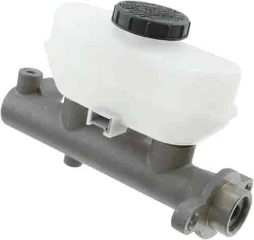 FORD BRAKE MASTER CYL