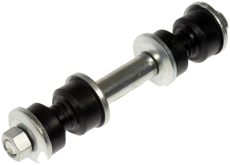 SK9225 Suspension Stabilizer Bar Link Kit; Toyota Pickup 1980-1995