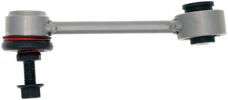 SL14915 Suspension Stabilizer Bar Link Kit; BMW