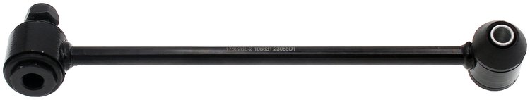 SL28511 Suspension Stabilizer Bar Link Kit; Mercedes-Benz