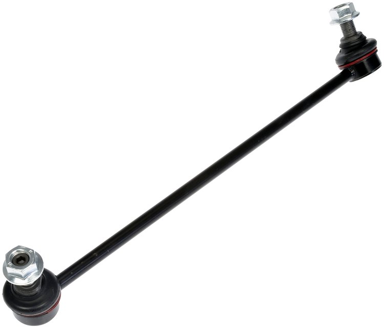 SL50102 Suspension Stabilizer Bar Link Kit; Acura RDX 2013-2018