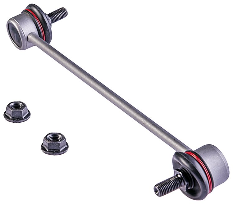 Stabilizer Bar Link