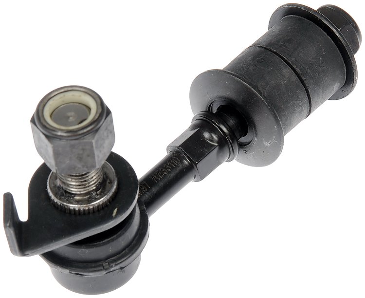 SL70035 Suspension Stabilizer Bar Link Kit; Nissan Urvan 2002-2012