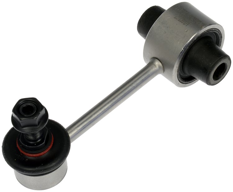 SL72525 Suspension Stabilizer Bar Link Kit; Subaru