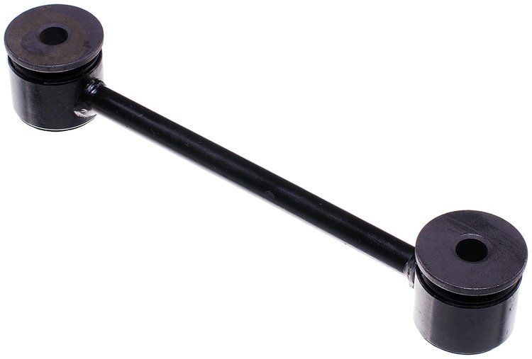 SL81015 Suspension Stabilizer Bar Link Kit; Chrysler PT Cruiser 2001-2010