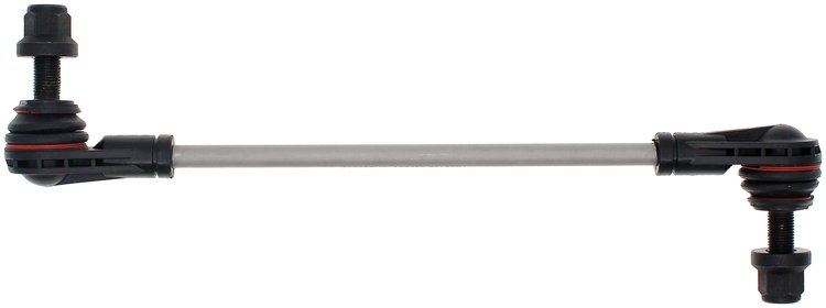 SL87425 Suspension Stabilizer Bar Link Kit; Ford/Lincoln