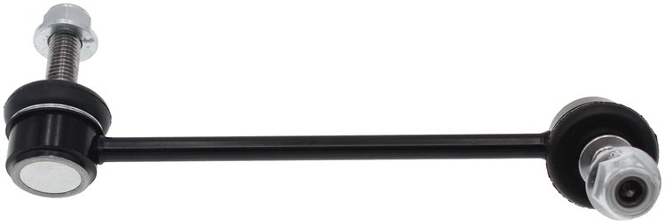 SL92022 Suspension Stabilizer Bar Link Kit; Buick LaCrosse 2017-2018