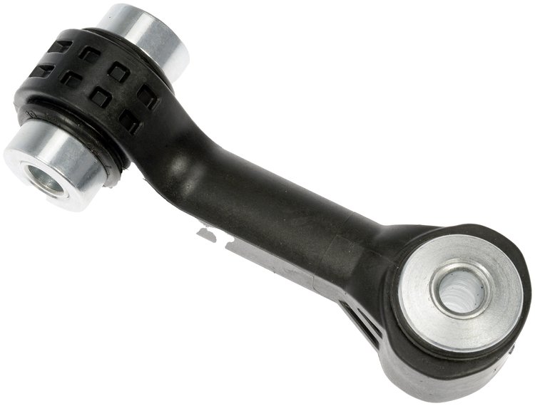 SL92555 Suspension Stabilizer Bar Link Kit; Buick/Chevrolet