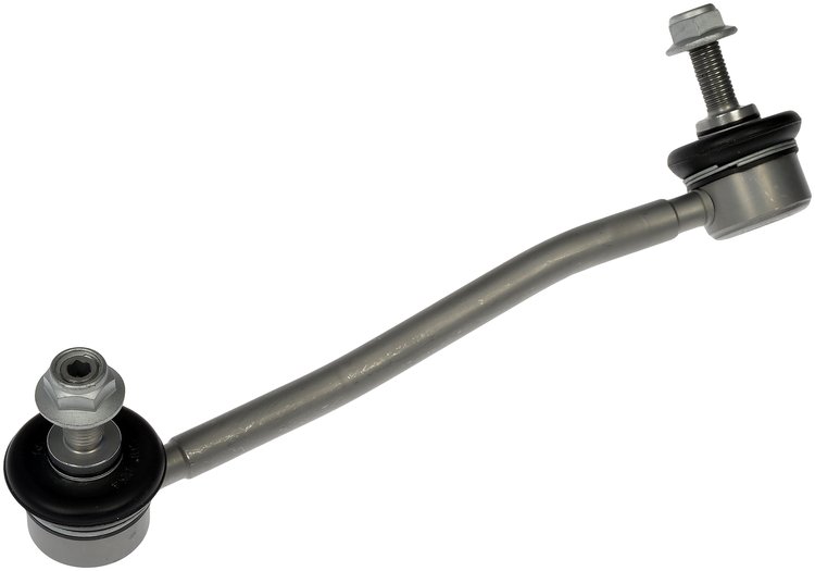 SL98001 Suspension Stabilizer Bar Link Kit; Tesla S 2012-2016