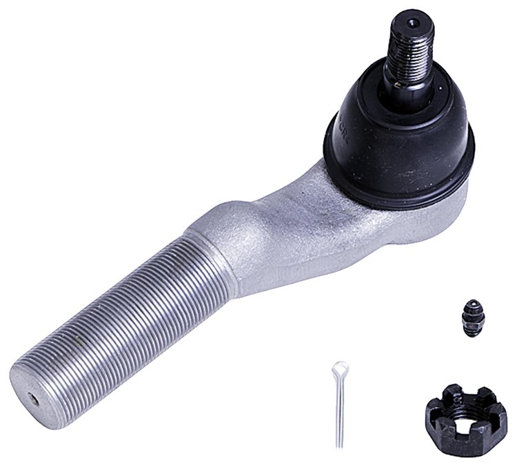 Tie Rod