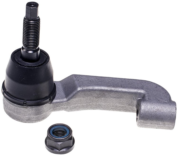 Tie Rod