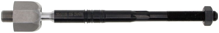 TI14200 Steering Tie Rod End; BMW