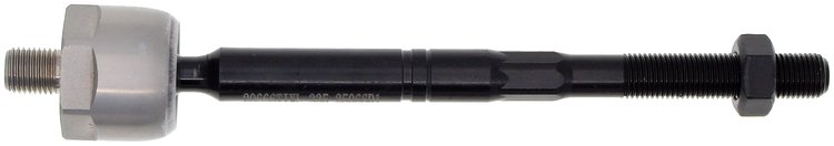 TI28210 Steering Tie Rod End; INFINITI/Mercedes-Benz