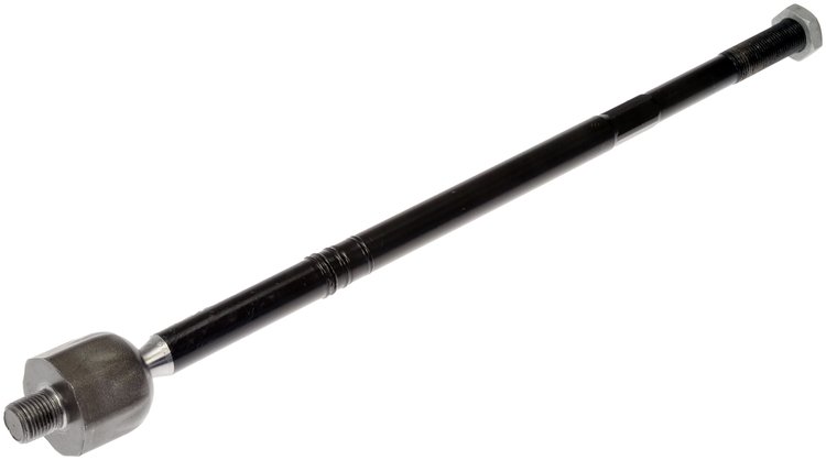 TI43285 Steering Tie Rod End; Audi/Volkswagen