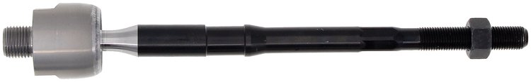 TI55100 Steering Tie Rod End; Chevrolet