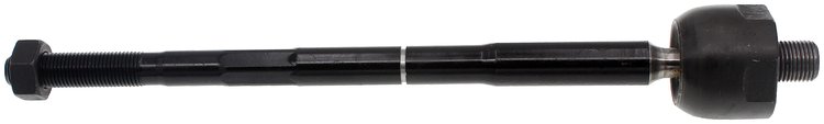 TI92300 Steering Tie Rod End; Cadillac/Chevrolet