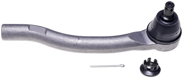 Tie Rod
