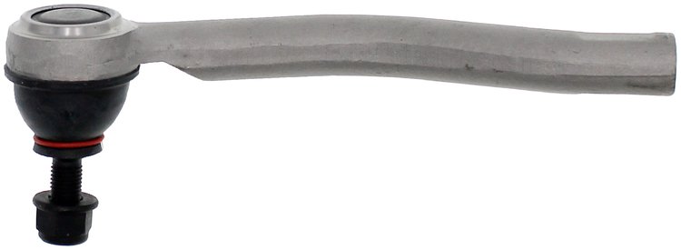 TO69171 Steering Tie Rod End; Nissan