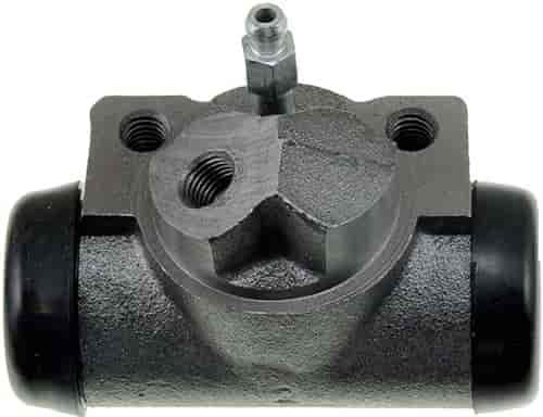 LR WHEEL CYLINDER