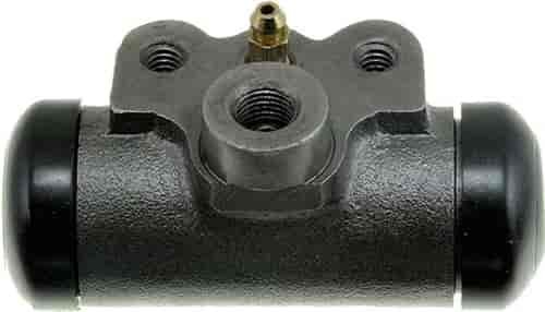 WHEEL CYLINDER AMC