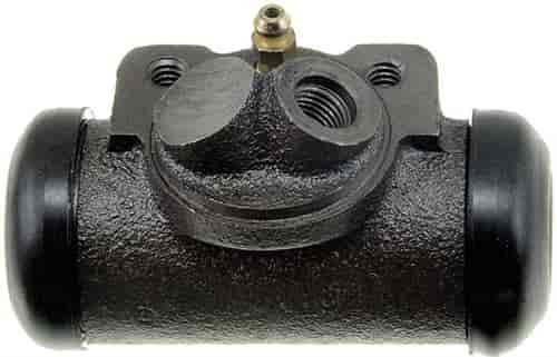 WHEEL CYLINDER