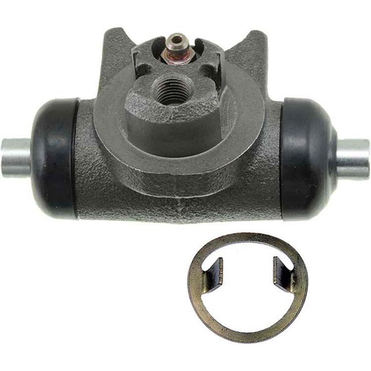 Drum Brake Wheel Cylinder 1978-1991 GM
