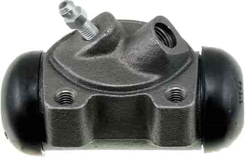 WHEEL CYLINDER