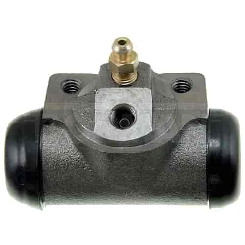 WHEEL CYLINDER