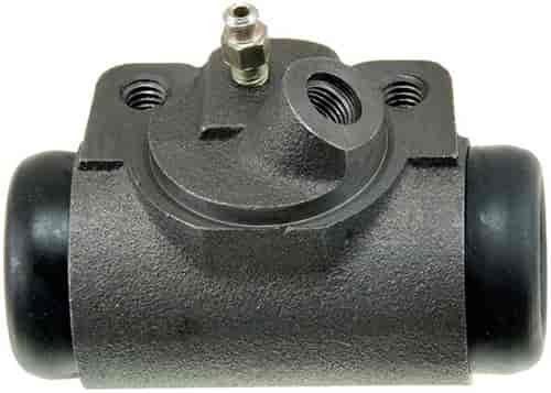 WHEEL CYLINDER