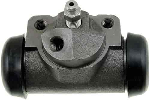 WHEEL CYLINDER