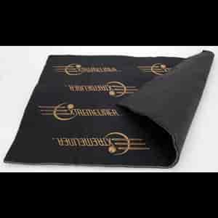 Extremeliner 24" x 36" x 0.392