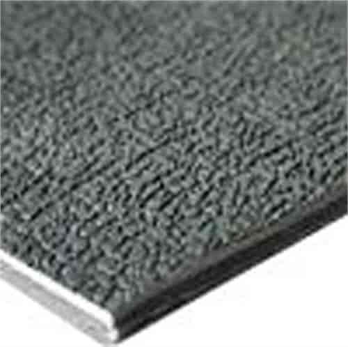 DynaDeck 108" x 54"