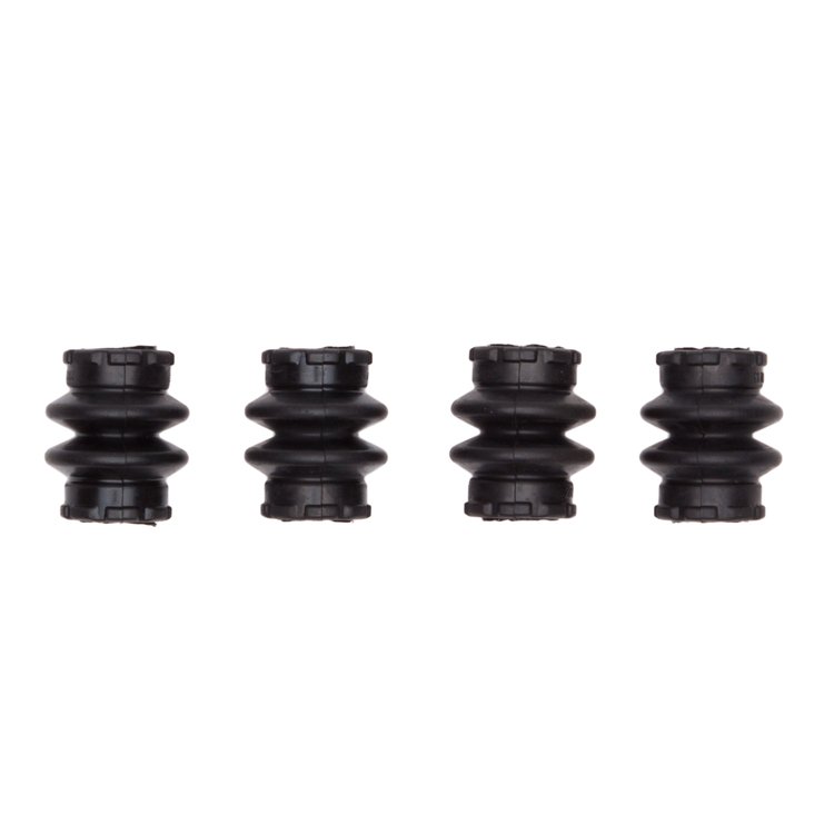 5K PADS-LOW MET/HRDWRE KT