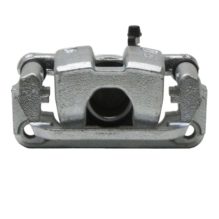 *CALIPER-SILVER ZINC