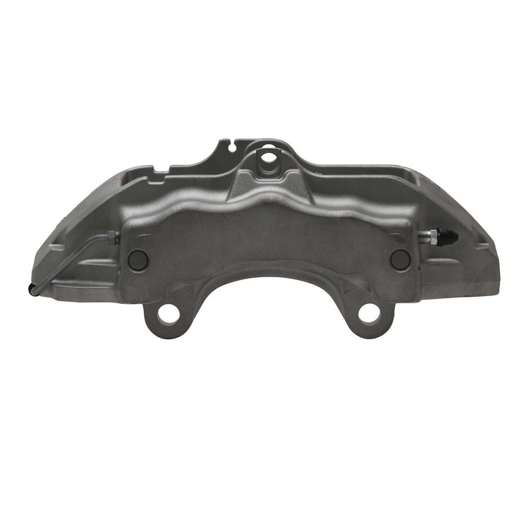 *CALIPER-SILVER PWDR CTED