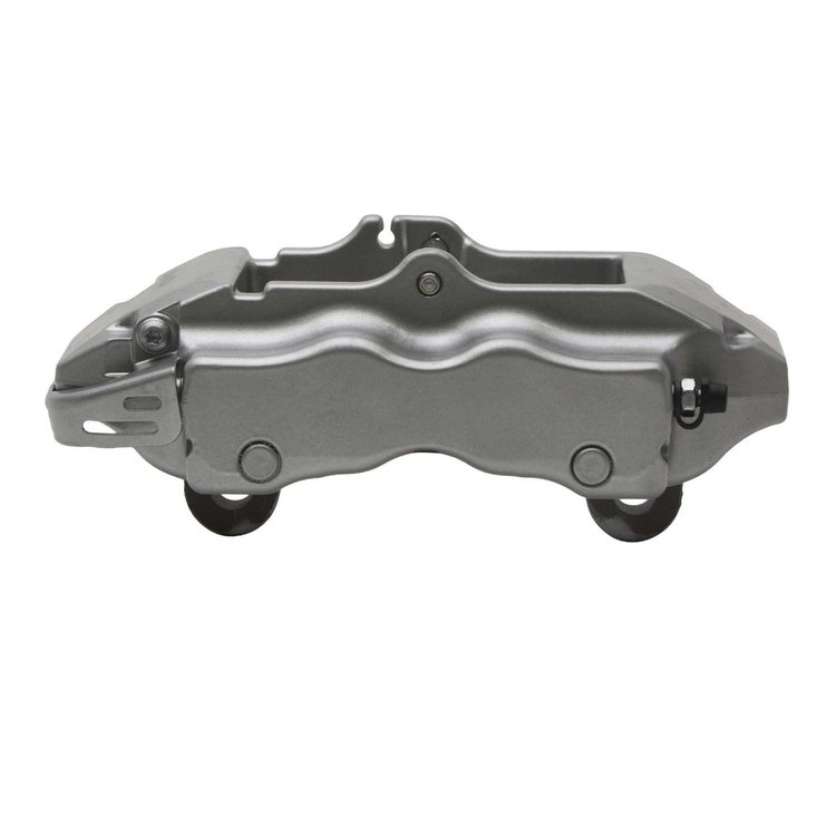 *CALIPER-SILVER PWDR CTED