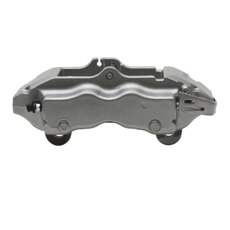 *CALIPER-SILVER PWDR CTED
