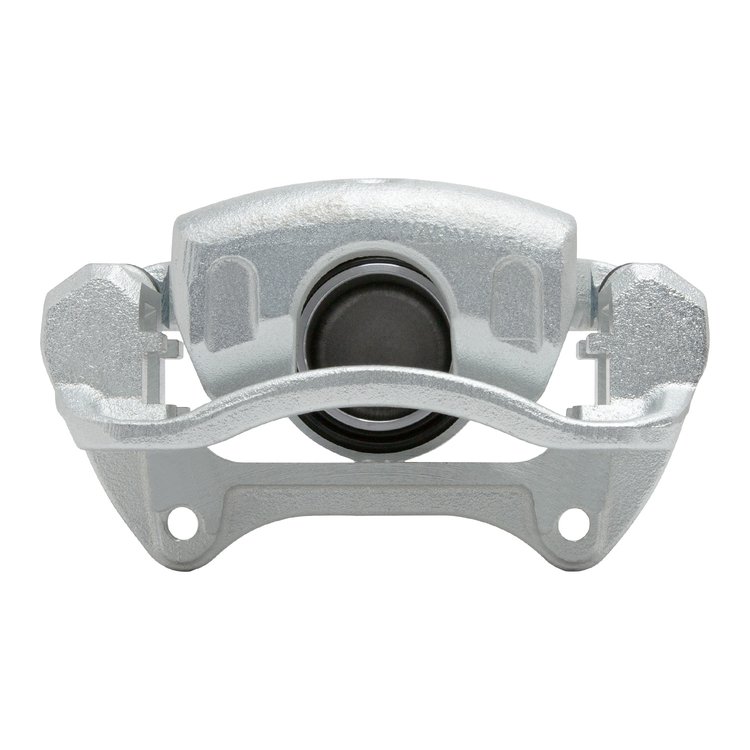 *CALIPER-SILVER ZINC
