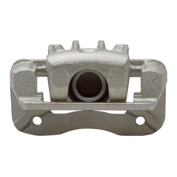 *CALIPER-SILVER ZINC