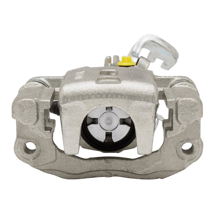 *CALIPER-SILVER ZINC