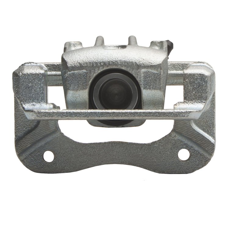 *CALIPER-SILVER ZINC
