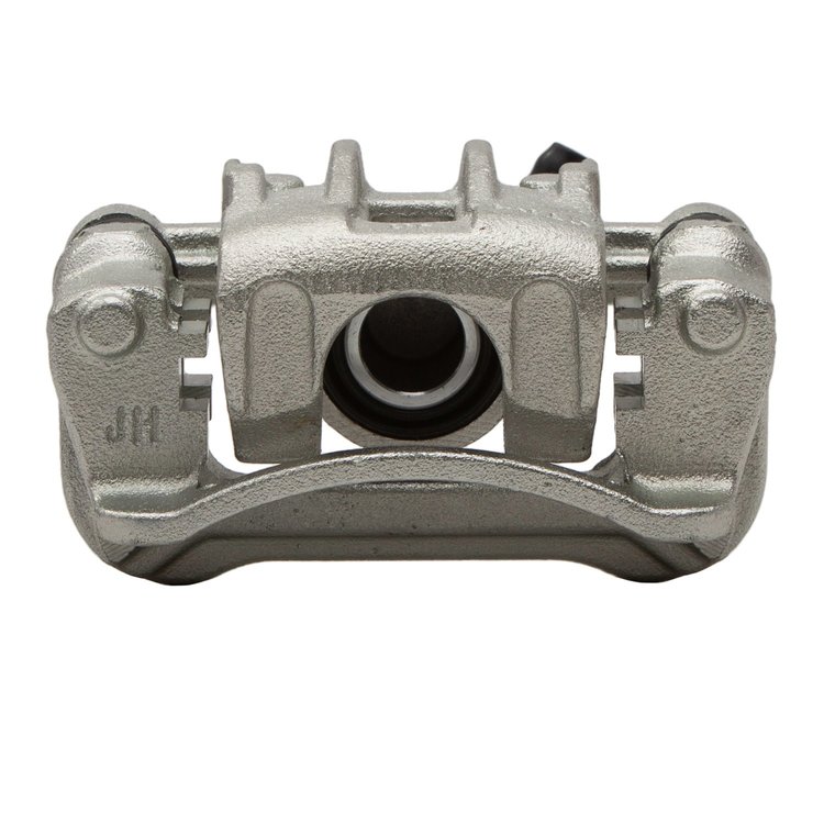 *CALIPER-SILVER ZINC