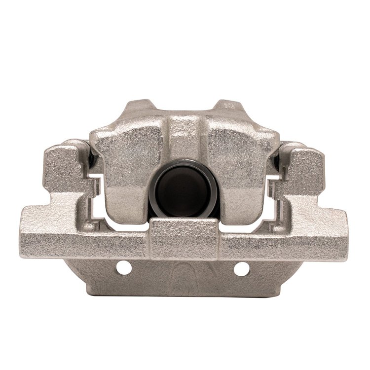 *CALIPER-SILVER ZINC