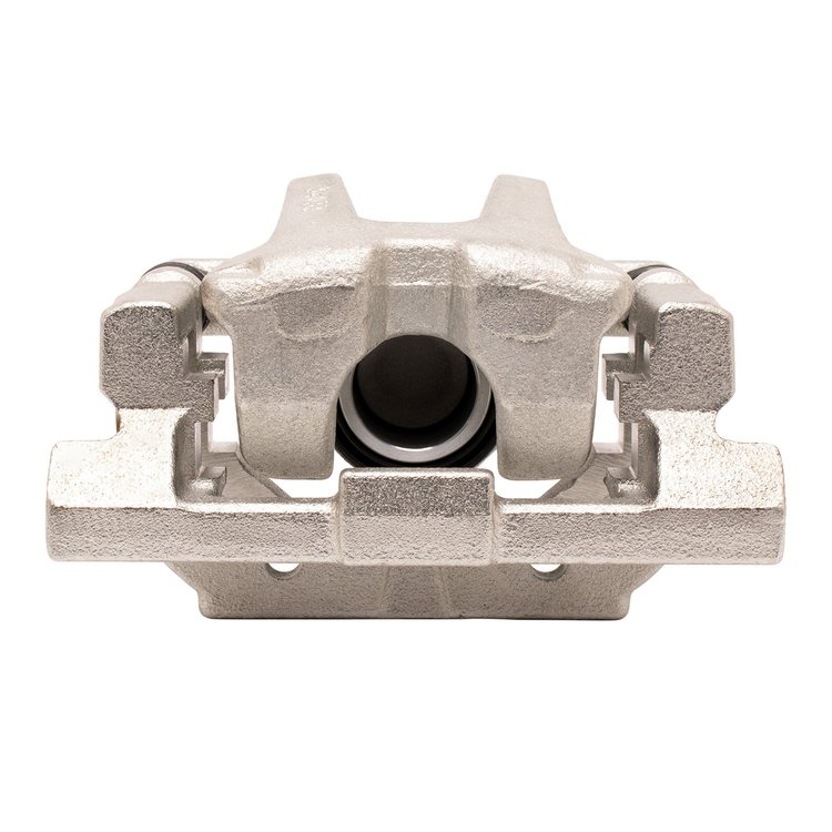 *CALIPER-SILVER ZINC
